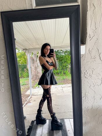 Private Leaked Liz raw exclusive onlyfans photos 2026