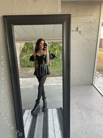 Private Leaked Liz raw exclusive onlyfans photos 2026