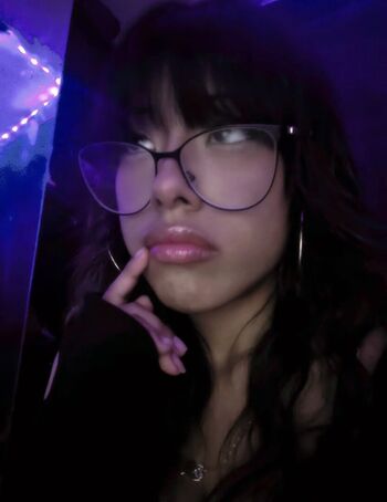 liz.x33