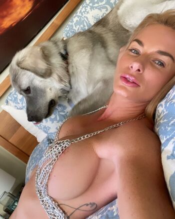 Private Leaked Liza lesedi exclusive onlyfans photos 2026