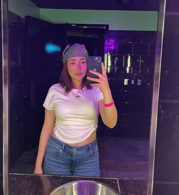 Private Leaked Lizbeth cesar exclusive onlyfans photos 2026