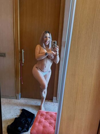 Private Leaked Lizbeth rodriguez exclusive onlyfans photos 2026