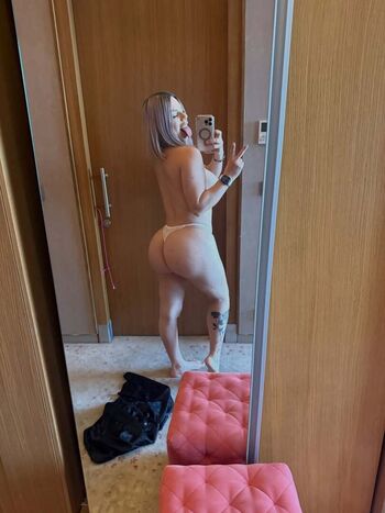 Private Leaked Lizbeth rodriguez exclusive onlyfans photos 2026