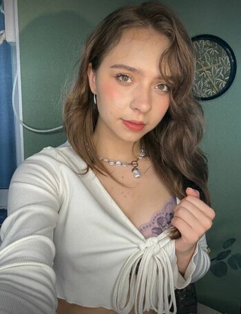 lizbethbiers
