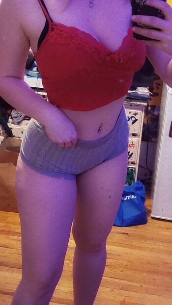 Private Leaked Lizboo exclusive onlyfans photos 2026