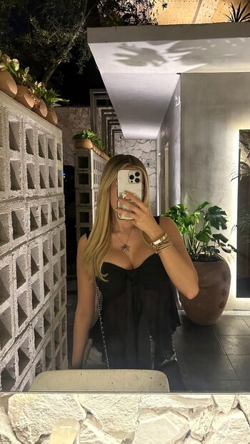 Private Leaked Lizeth miranda exclusive onlyfans photos 2026