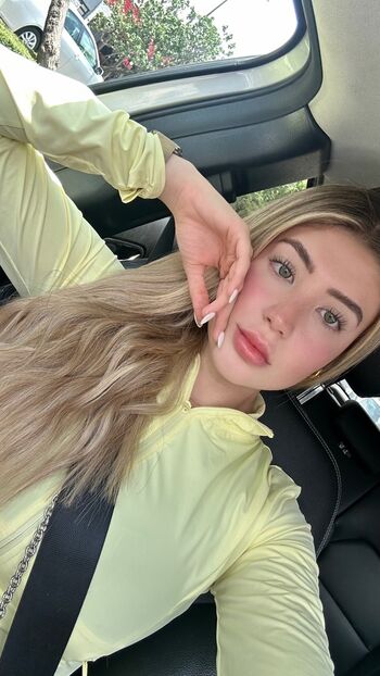 Private Leaked Lizeth miranda exclusive onlyfans photos 2026