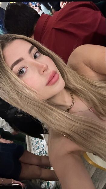 Private Leaked Lizeth miranda exclusive onlyfans photos 2026