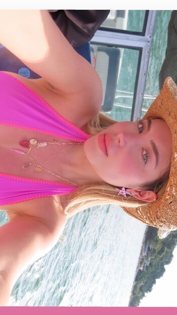 Private Leaked Lizeth miranda exclusive onlyfans photos 2026