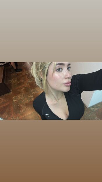 Private Leaked Lizeth miranda exclusive onlyfans photos 2026