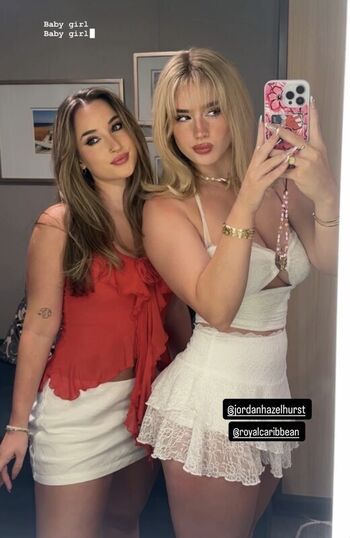 Private Leaked Lizgrimess exclusive onlyfans photos 2026