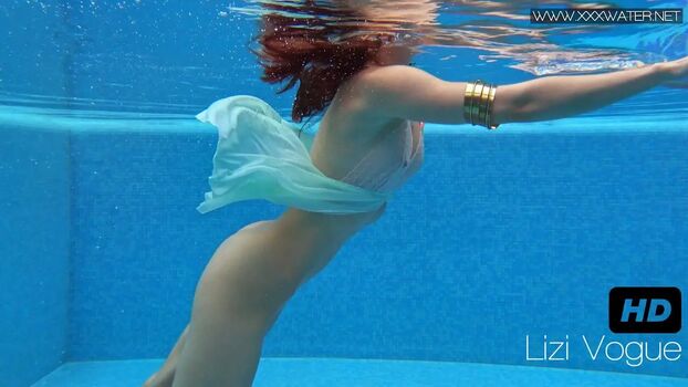 Private Leaked Lizibenites exclusive onlyfans photos 2026