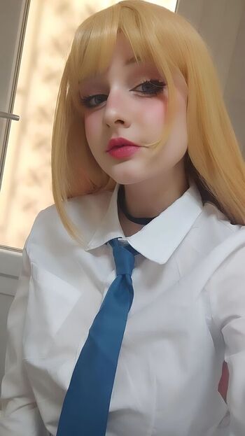 Private Leaked Lizirayy exclusive onlyfans photos 2026