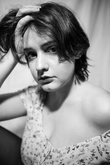 Private Leaked Lizirayy exclusive onlyfans photos 2026