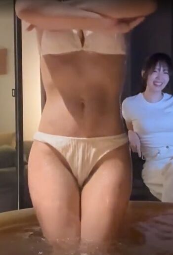 Private Leaked Lizpechi exclusive onlyfans photos 2026