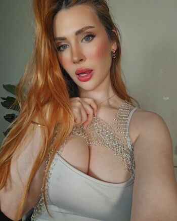 Private Leaked Lizy p exclusive onlyfans photos 2026