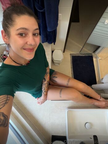 Private Leaked Lizz rmo exclusive onlyfans photos 2026