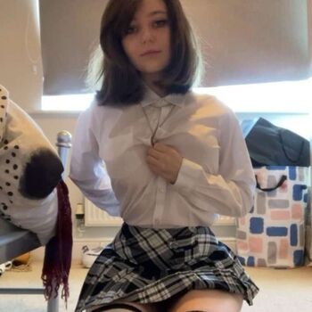 Private Leaked Lizzahazza exclusive onlyfans photos 2026