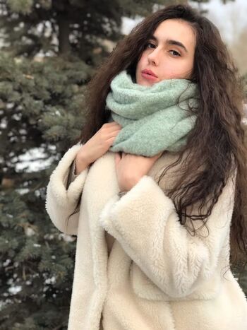 Private Leaked Lizzi exclusive onlyfans photos 2026