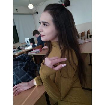 Private Leaked Lizzi exclusive onlyfans photos 2026