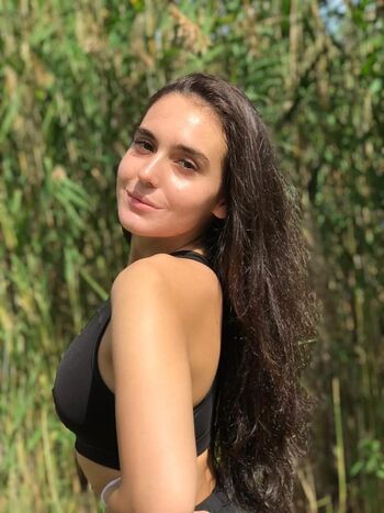 Private Leaked Lizzi exclusive onlyfans photos 2026