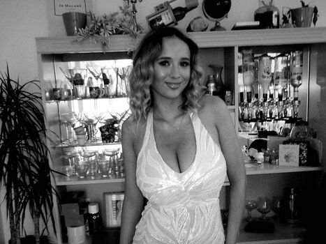 Private Leaked Lizzie quinn exclusive onlyfans photos 2026
