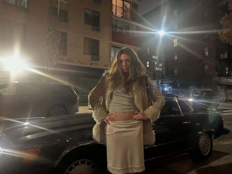 Private Leaked Lizzie sennott exclusive onlyfans photos 2026