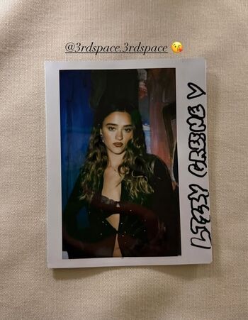 Private Leaked Lizzy greene exclusive onlyfans photos 2026