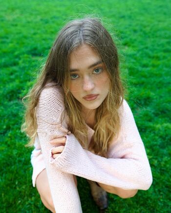 Private Leaked Lizzy greene exclusive onlyfans photos 2026
