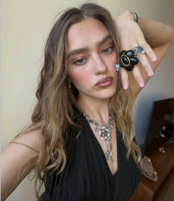 Private Leaked Lizzy greene exclusive onlyfans photos 2026