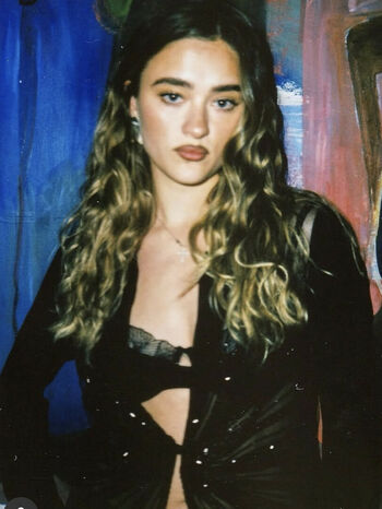Private Leaked Lizzy greene exclusive onlyfans photos 2026