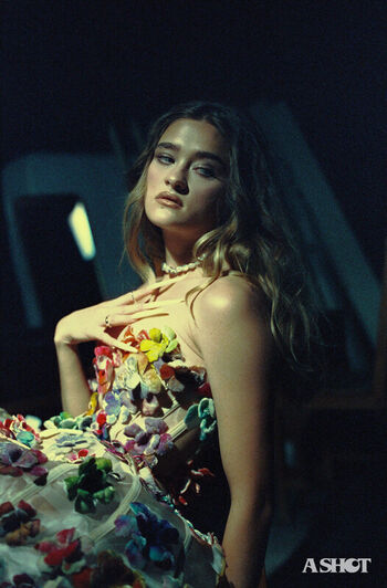 Private Leaked Lizzy greene exclusive onlyfans photos 2026