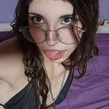 Private Leaked Lizzy noir exclusive onlyfans photos 2026