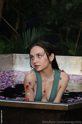 Private Leaked Lizzy youngy exclusive onlyfans photos 2026