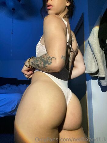 Private Leaked Lizzysnyder exclusive onlyfans photos 2026