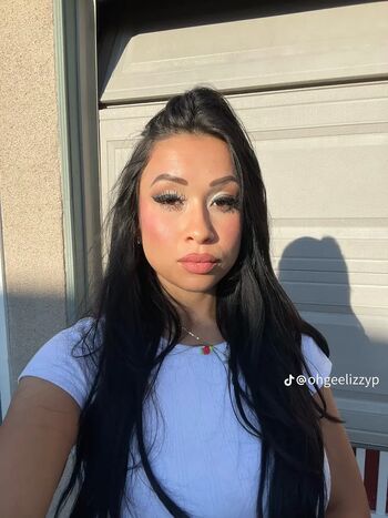 Private Leaked Lizzywurst page exclusive onlyfans photos 2026