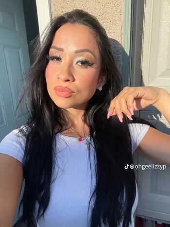 Private Leaked Lizzywurst page exclusive onlyfans photos 2026