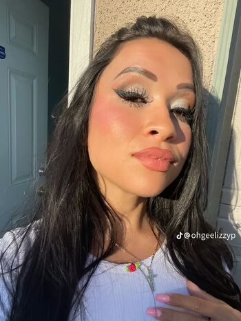 Private Leaked Lizzywurst page exclusive onlyfans photos 2026