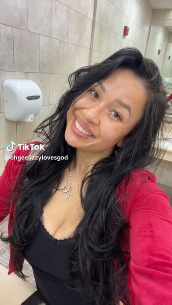 Private Leaked Lizzywurst page exclusive onlyfans photos 2026