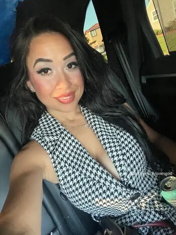 Private Leaked Lizzywurst page exclusive onlyfans photos 2026