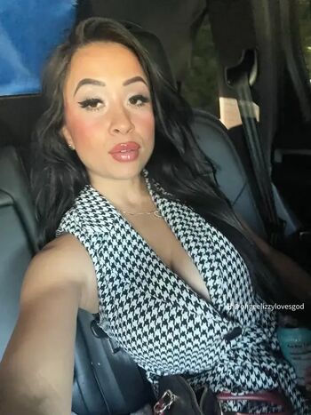 Private Leaked Lizzywurst page exclusive onlyfans photos 2026