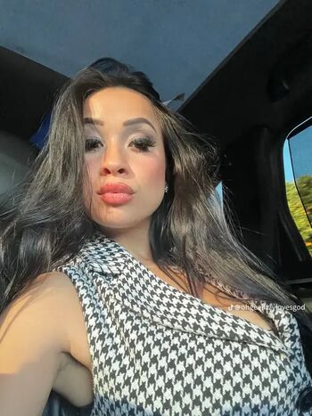 Private Leaked Lizzywurst page exclusive onlyfans photos 2026