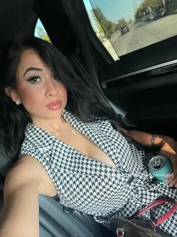 Private Leaked Lizzywurst page exclusive onlyfans photos 2026