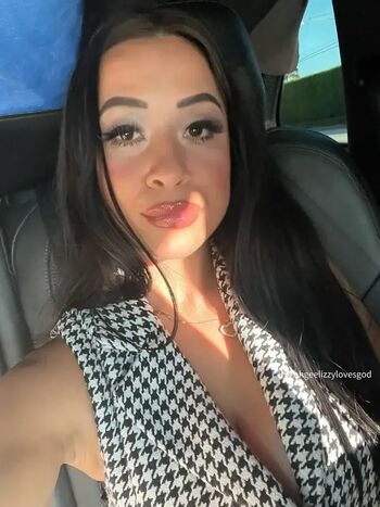 Private Leaked Lizzywurst page exclusive onlyfans photos 2026