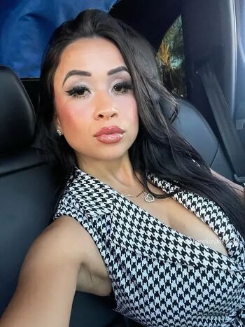 Private Leaked Lizzywurst page exclusive onlyfans photos 2026