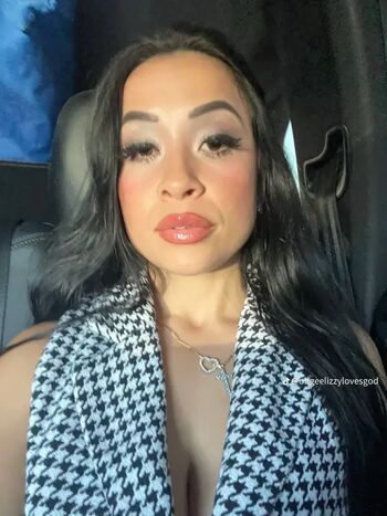 Private Leaked Lizzywurst page exclusive onlyfans photos 2026