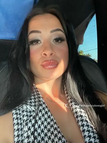 Private Leaked Lizzywurst page exclusive onlyfans photos 2026