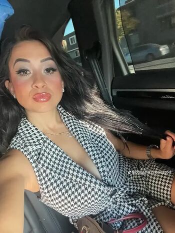 Private Leaked Lizzywurst page exclusive onlyfans photos 2026