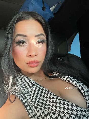 Private Leaked Lizzywurst page exclusive onlyfans photos 2026