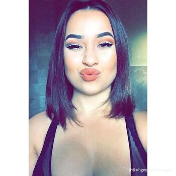Private Leaked Lizzywurst page exclusive onlyfans photos 2026